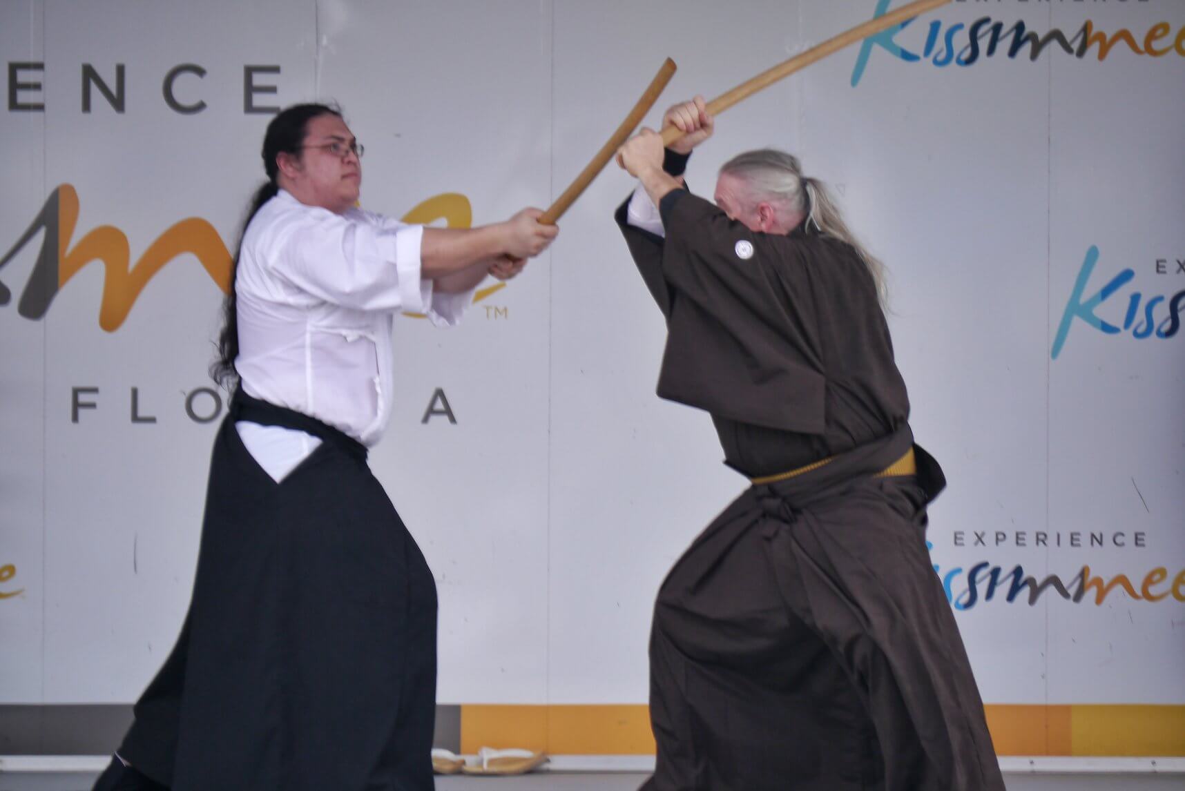 45643921 10215511274748569 3942271062758129664 O